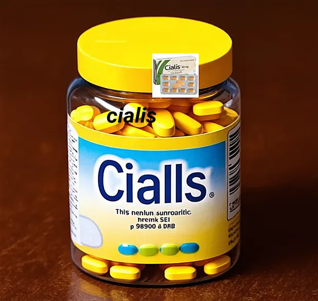 Prix cialis 20mg boite 8